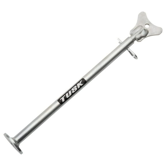 Tusk MotoCrutch