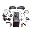 thumbnail image 1 of Tusk Motorcycle Enduro LED Lighting Kit with Handguard Turn Signals for BETA 430 RR-S 2017-2022, 1 of 6