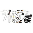 thumbnail image 1 of Tusk Motorcycle Enduro Lighting Kit with Handguard Turn Signals without Taillight For KTM 250 XC-W (E-Start) 2014-2018, 1 of 2
