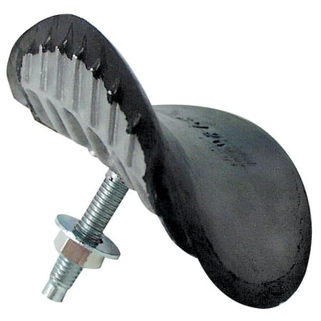 Tusk Motorcycle Rim Lock 1.40/1.60" For KTM 350 XC-F Factory Edition 2022-2024