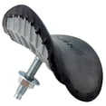 thumbnail image 1 of Tusk Motorcycle Rim Lock 1.40/1.60" Front for Honda Crf450R 2002-2022, 1 of 5