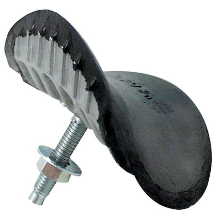 Tusk Motorcycle Rim Lock 1.40/1.60" Front For Husqvarna EE 5 2020-2022