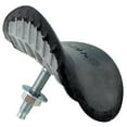 thumbnail image 1 of Tusk Motorcycle Rim Lock 1.40/1.60" Front for Ktm 50 Sxr 1994-2000, 1 of 6