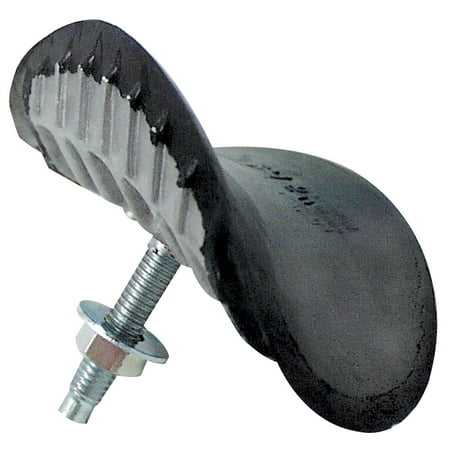Tusk Motorcycle Rim Lock 1.40/1.60" Front For Sherco 250 SEF-R Six Days 2017