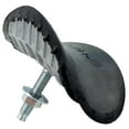 thumbnail image 1 of Tusk Motorcycle Rim Lock 2.15 inch For HUSABERG FC600 1998-2000, 1 of 5