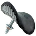 thumbnail image 1 of Tusk Motorcycle Rim Lock 2.15", 1 of 4