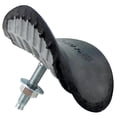 thumbnail image 1 of Tusk Motorcycle Rim Lock 2.50", 1 of 5