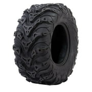 Tusk Mud Force Tire 24x10-11