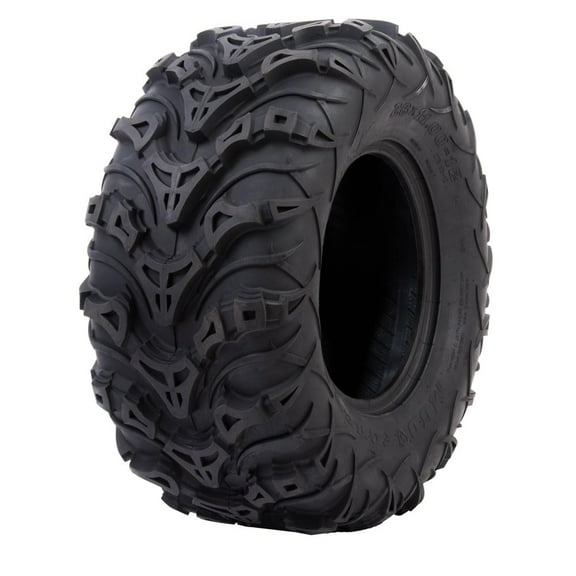 Tusk Mud Force® Tire 26x11-12
