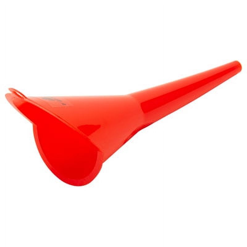 Tusk Multi-Purpose Funnel - Walmart.com