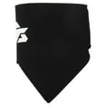 thumbnail image 1 of Tusk Neoprene PDS Rear Shock Bearing Protector for HUSABERG TE 125 2013-2014, 1 of 6
