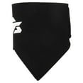 thumbnail image 1 of Tusk Neoprene PDS Rear Shock Bearing Protector for KTM 250 XC-W 2006-2007, 1 of 5