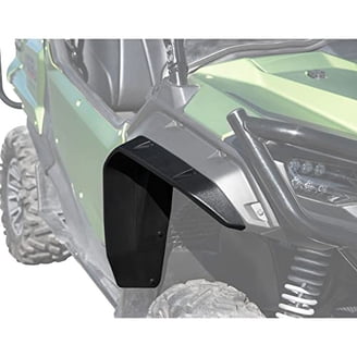 Front Fenders for Polaris RZR XP 4 1000 RZR 900 RZR S 1000 Front Fenders for Polaris RZR XP 4 1000 RZR 900 RZR S 1000