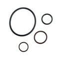 thumbnail image 1 of Tusk Oil Change O-Ring Kit For KTM 1290 Super Adventure R 2017-2020,2022-2024, 1 of 5
