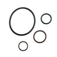 thumbnail image 1 of Tusk Oil Change O-Ring Kit For KTM 1290 Super Adventure S 2018-2020,2022-2024, 1 of 6