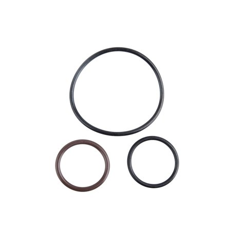 Tusk Oil Change O-Ring Kit For KTM 250 SX-F 2005,2009-2012