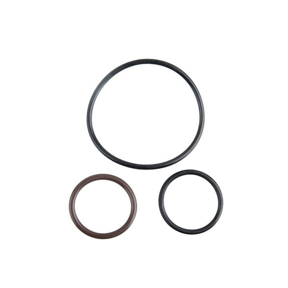 Tusk Oil Change O-Ring Kit For KTM 250 SX-F 2005,2009-2012