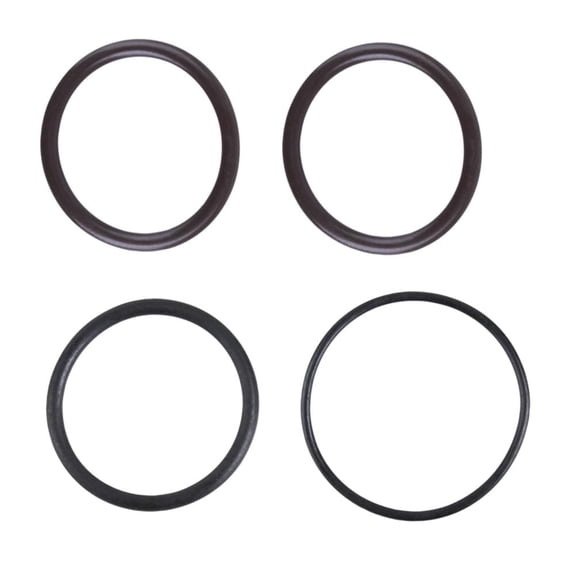Tusk Oil Change O-Ring Kit For KTM 450 SX-F Factory Edition 2015-2024