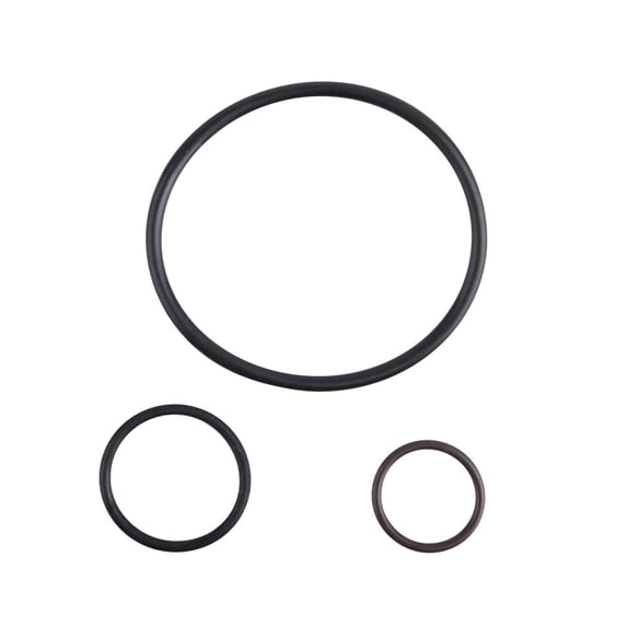 Tusk Oil Change O-Ring Kit For KTM 525 EXC 4-Stroke 2003-2007