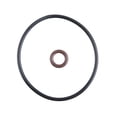 thumbnail image 1 of Tusk 1836960006 Oil Change O-Ring Kit, 1 of 5