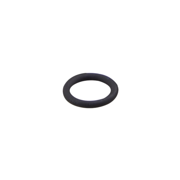 Tusk Oil Drain Plug O-Ring For BETA 350 RS 2011-2012