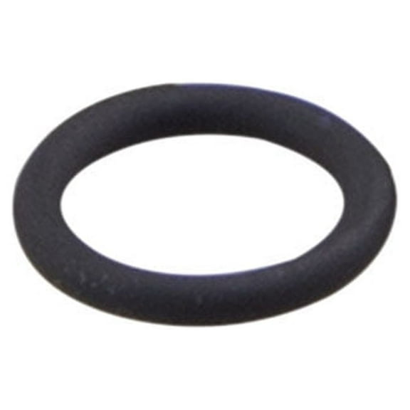 Tusk Oil Drain Plug O-Ring For BETA 450 RS 2011-2014
