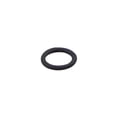 thumbnail image 1 of Tusk Oil Drain Plug O-Ring For BETA 480 RR 2015-2018,2023-2024, 1 of 4