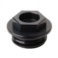 thumbnail image 1 of Tusk Oil Filler Plug Black for Ktm 400 Exc 1993-1995,1997, 1 of 4