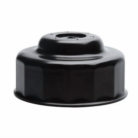 Tusk Oil Filter Socket 65mm For Honda CBR1100XX 1997-2003