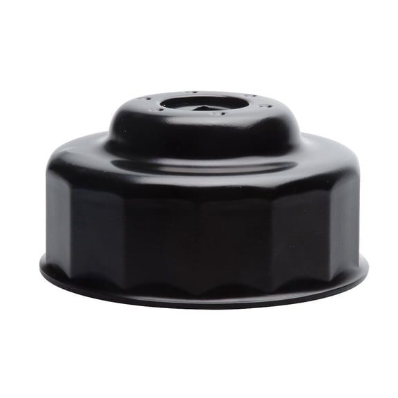 Tusk Oil Filter Socket 65mm For Kawasaki Teryx 800 2014-2021