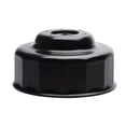 thumbnail image 1 of Tusk Oil Filter Socket 65mm For POLARIS RZR XP 1000 2014-2021, 1 of 2