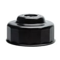thumbnail image 1 of Tusk Oil Filter Socket 65mm For Polaris RZR 800 2007-2014, 1 of 6