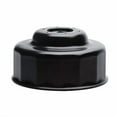 thumbnail image 1 of Tusk Oil Filter Socket 65mm For Polaris Sportsman 850 XP HO EPS 2012-2014, 1 of 6