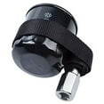 thumbnail image 1 of Tusk Oil Filter Strap Wrench 3/8" Drive, 1 of 3