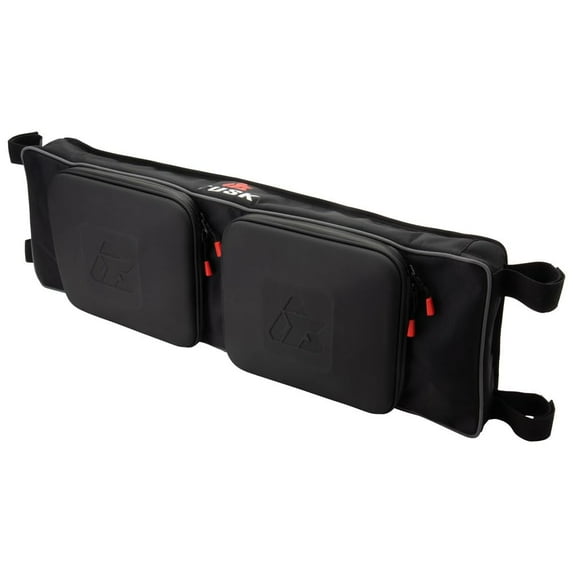 Tusk Off-Road Tusk Overhead Storage Bag Black for Polaris RZR Pro XP 4 Premium 2020-2024