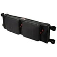 thumbnail image 1 of Tusk Overhead Storage Bag Black for Polaris RZR Pro XP Sport 2020-2024, 1 of 8