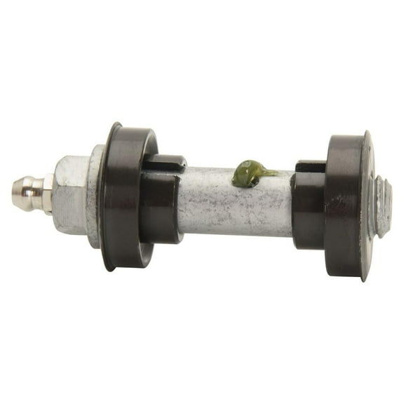 Tusk PDS Heim Joint Bolt Kit for HUSABERG FE 450 2009-2014