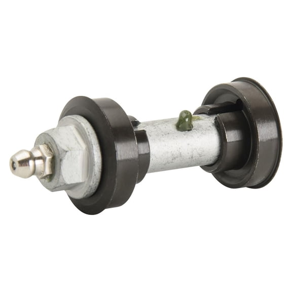 Tusk PDS Heim Joint Bolt Kit for KTM 125 SX 1998-2006