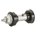 thumbnail image 1 of Tusk PDS Heim Joint Bolt Kit for KTM 250 MXC 1998-2002, 1 of 4