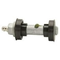 thumbnail image 1 of Tusk PDS Heim Joint Bolt Kit for KTM 250 XC-F 2008-2009, 1 of 4