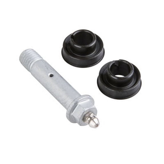 Tusk PDS Heim Joint Bolt Kit for KTM 450 XC-F 2006-2007