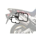 thumbnail image 1 of Tusk Pannier Racks For Honda Africa Twin DCT CRF1000D 2018-2019, 1 of 5