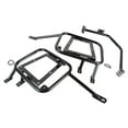 thumbnail image 1 of Tusk Pannier Racks Compatible with KTM 890 Adventure R 2021-2025/Compatible with Husqvarna 901 2022-2024, 1 of 3