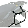 thumbnail image 1 of TUSK Pannier Racks for Suzuki V-Strom 800DE 2023-2024, 1 of 8