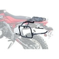 thumbnail image 1 of Tusk 145-020-0059 Pannier Racks - with Top Rack, 1 of 5
