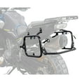 thumbnail image 1 of Tusk Pannier Racks, 1 of 2