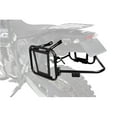 thumbnail image 1 of Tusk 145-020-0024 Pannier Racks, 1 of 6