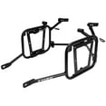 thumbnail image 1 of Tusk 145-020-0002 Pannier Racks, 1 of 4