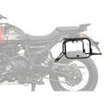 thumbnail image 1 of Tusk Pannier Racks, 1 of 7