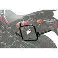 thumbnail image 1 of Tusk 145-020-0025 Pannier Racks, 1 of 6